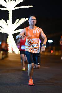 BIB: 
                            <button type="button" onclick="openModal(23340815)" class="btn btn-primary btn-sm float-right btn-popup" data-toggle="modal" data-target=".modal-high-quality">
                        <i class="fas fa-shopping-cart"></i> Add to Cart
                    </button>
                                            <button type="button" onclick="isThisMe(23340815, true)" class="btn btn-success btn-sm float-right btn-popup btn-isme hidden" data-toggle="tooltip" data-placement="bottom" title="นี่คือรูปของคุณใช่ไหม คลิกที่นี่เพื่อเอาเข้าอัลบั้ม">
                        <i class="fas fa-plus"></i> Add to album
                    </button>
                    <button type="button" onclick="isThisMe(23340815, false)" class="btn btn-warning btn-sm float-right btn-popup btn-isnotme hidden">
                        <i class="fas fa-ban"></i> Remove from album
                    </button>